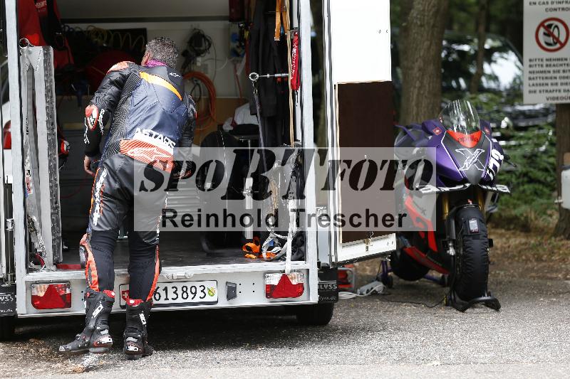 /22 06.07.2026  Pluess Moto Sport ADR/Impressionen